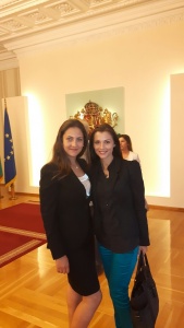 Mariana2