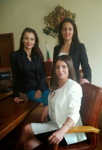 Mariana3