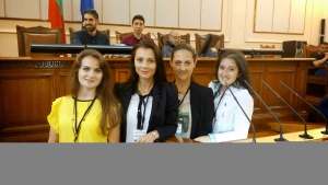 Mariana7
