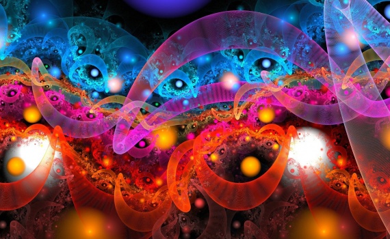 fractal_background-1920x1200