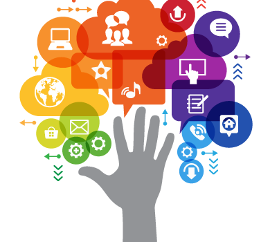 robertsmarketing-illustration
